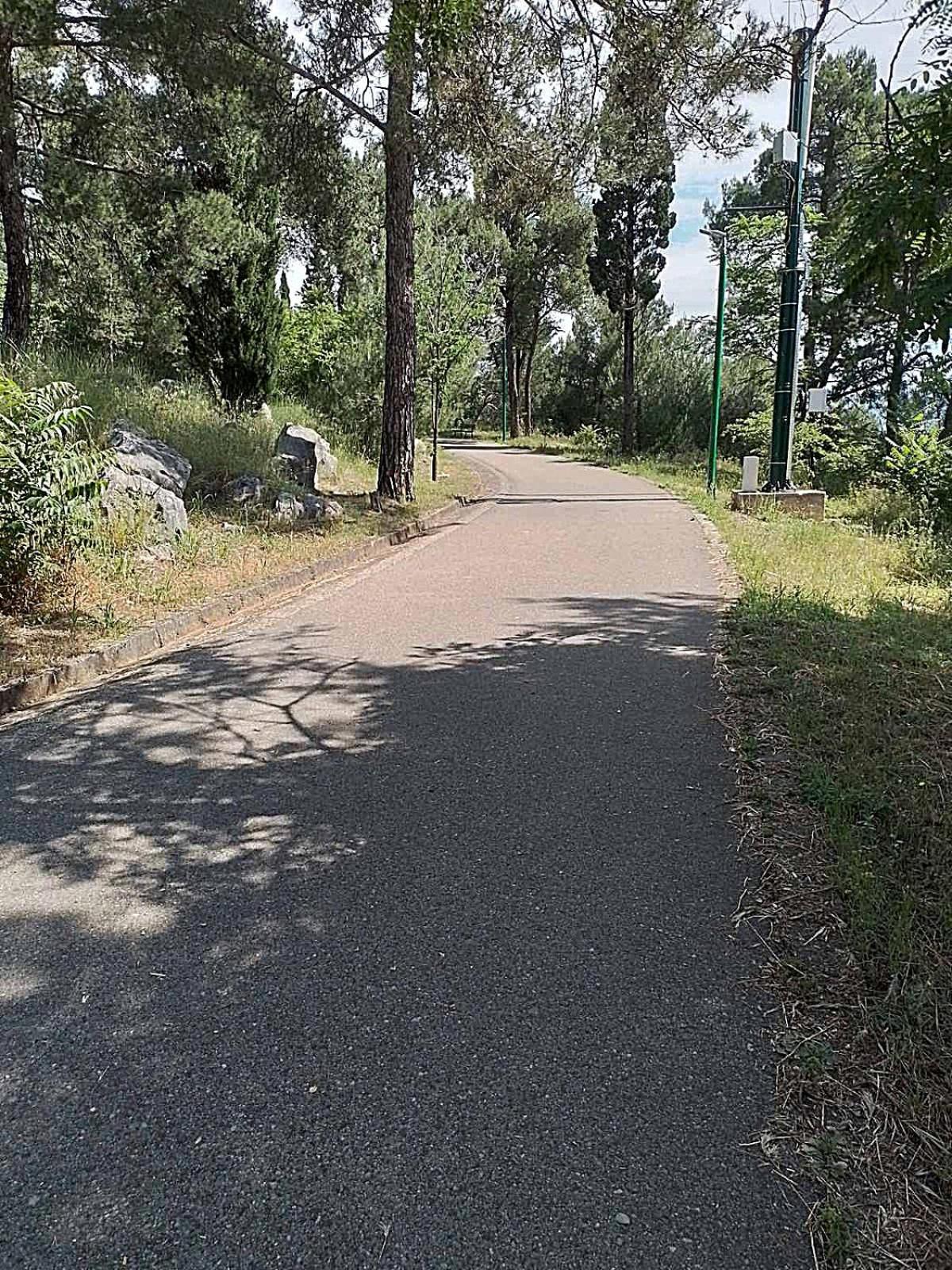 Aga Apartman Podgorica Eksteriør billede